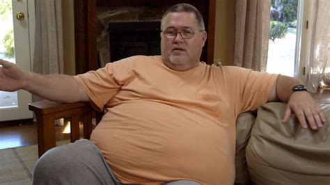 is phil staples still alive|Home Entertainment: ‘Fat, Sick and Nearly Dead' review: Dir Joe .